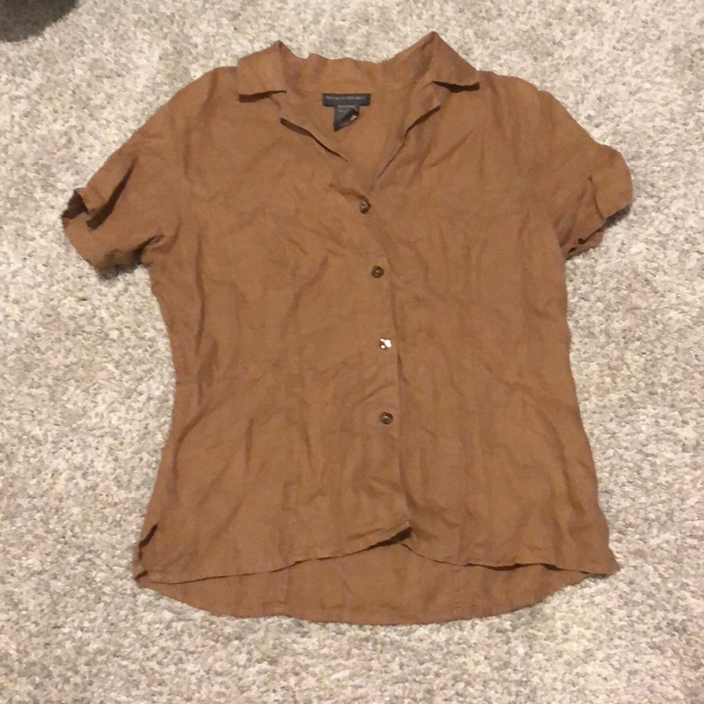 Women’s blouse